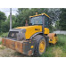SDLG RS* Каток RS8140 (Дизельный, 6,7 л, 125 л.с., АТ)