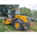 SDLG RS* Каток RS8140 (Дизельный, 6,7 л, 125 л.с., АТ)