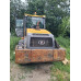SDLG RS* Каток RS8140 (Дизельный, 6,7 л, 125 л.с., АТ)