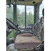 SDLG RS* Каток RS8140 (Дизельный, 6,7 л, 125 л.с., АТ)