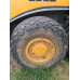 SDLG RS* Каток RS8140 (Дизельный, 6,7 л, 125 л.с., АТ)