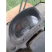 SDLG RS* Каток RS8140 (Дизельный, 6,7 л, 125 л.с., АТ)