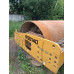SDLG RS* Каток RS8140 (Дизельный, 6,7 л, 125 л.с., АТ)