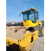 SDLG RS* Каток RS8140 (Дизельный, 6,7 л, 125 л.с., АТ) SDLG RS* Каток RS8140 (Дизельный, 6,7 л, 125 л.с., АТ)