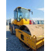 SDLG RS* Каток RS8140 (Дизельный, 6,7 л, 125 л.с., АТ) SDLG RS* Каток RS8140 (Дизельный, 6,7 л, 125 л.с., АТ)