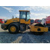 SDLG RS* Каток RS8140 (Дизельный, 6,7 л, 125 л.с., АТ) SDLG RS* Каток RS8140 (Дизельный, 6,7 л, 125 л.с., АТ)