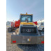 SDLG RS* Каток RS8140 (Дизельный, 6,7 л, 125 л.с., АТ) SDLG RS* Каток RS8140 (Дизельный, 6,7 л, 125 л.с., АТ)