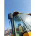 SDLG RS* Каток RS8140 (Дизельный, 6,7 л, 125 л.с., АТ) SDLG RS* Каток RS8140 (Дизельный, 6,7 л, 125 л.с., АТ)
