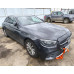 Mercedes-Benz E-CLASS 200 4MATIC Premium