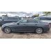 Mercedes-Benz E-CLASS 200 4MATIC Premium