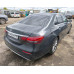 Mercedes-Benz E-CLASS 200 4MATIC Premium