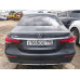 Mercedes-Benz E-CLASS 200 4MATIC Premium