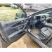 Mercedes-Benz E-CLASS 200 4MATIC Premium