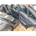 Mercedes-Benz E-CLASS 200 4MATIC Premium