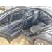 Mercedes-Benz E-CLASS 200 4MATIC Premium