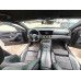 Mercedes-Benz E-CLASS 200 4MATIC Premium