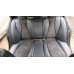Mercedes-Benz E-CLASS 200 4MATIC Premium