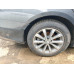 Mercedes-Benz E-CLASS 200 4MATIC Premium