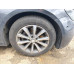 Mercedes-Benz E-CLASS 200 4MATIC Premium