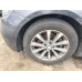 Mercedes-Benz E-CLASS 200 4MATIC Premium