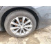 Mercedes-Benz E-CLASS 200 4MATIC Premium