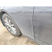 Mercedes-Benz E-CLASS 200 4MATIC Premium