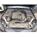 Mercedes-Benz E-CLASS 200 4MATIC Premium
