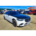 Mercedes-Benz S седан 350d 4MATIC PREMIUM