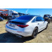 Mercedes-Benz S седан 350d 4MATIC PREMIUM