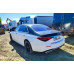 Mercedes-Benz S седан 350d 4MATIC PREMIUM