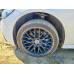Mercedes-Benz S седан 350d 4MATIC PREMIUM