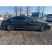 Mercedes-Benz S-CLASS 350d 4MATIC BUSINESS