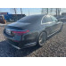 Mercedes-Benz S-CLASS 350d 4MATIC BUSINESS