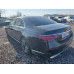 Mercedes-Benz S-CLASS 350d 4MATIC BUSINESS