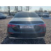 Mercedes-Benz S-CLASS 350d 4MATIC BUSINESS