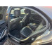 Mercedes-Benz S-CLASS 350d 4MATIC BUSINESS