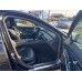 Mercedes-Benz S-CLASS 350d 4MATIC BUSINESS
