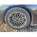 Mercedes-Benz S-CLASS 350d 4MATIC BUSINESS