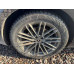 Mercedes-Benz S-CLASS 350d 4MATIC BUSINESS