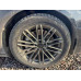 Mercedes-Benz S-CLASS 350d 4MATIC BUSINESS
