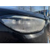 Mercedes-Benz S-CLASS 350d 4MATIC BUSINESS