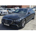 Mercedes-Benz S-CLASS 350d 4MATIC PREMIUM