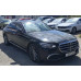 Mercedes-Benz S-CLASS 350d 4MATIC PREMIUM
