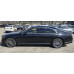 Mercedes-Benz S-CLASS 350d 4MATIC PREMIUM