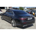 Mercedes-Benz S-CLASS 350d 4MATIC PREMIUM