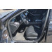 Mercedes-Benz S-CLASS 350d 4MATIC PREMIUM