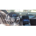 Mercedes-Benz S-CLASS 350d 4MATIC PREMIUM