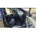 Mercedes-Benz S-CLASS 350d 4MATIC PREMIUM