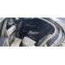 Mercedes-Benz S-CLASS 350d 4MATIC PREMIUM
