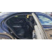 Mercedes-Benz S-CLASS 350d 4MATIC PREMIUM